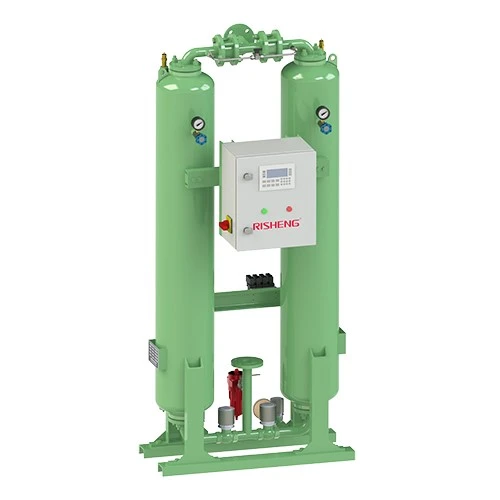 desiccant air dryers desiccant air dryers