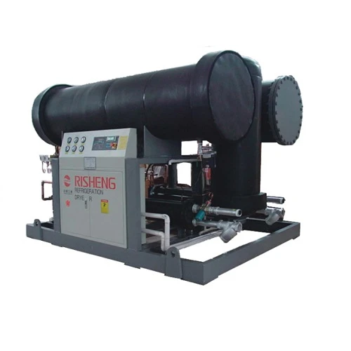 news-500-500